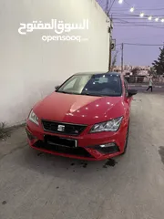  1 سيت لين FR