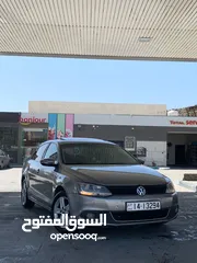  7 Jetta 2012  جيتا 2012 اعلى فئة