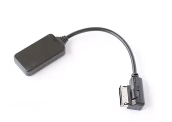  1 3G mmi ami bluetooth QTY = 6