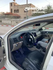  5 جيتا تعديل جتي اي