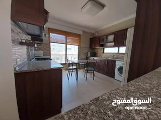  13 furnished apartment for rent in al jandaweel ( Property 38706 )-174796145