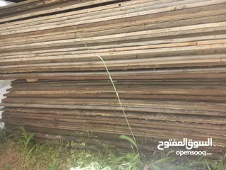  1 عده بناء روسي اصلي مستعمل شي بسيط
