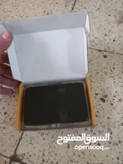  2 بلي 3 مع شاشة بلازما