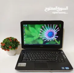  3 لاب توب dell مثالي لطلاب الجامعات