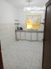  4 عقار شقه للبيع حكما