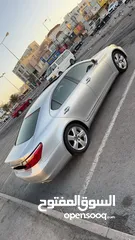  4 للبيع لكزس  460L موديل 2012 بحالة الوكاله