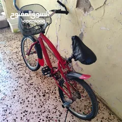  5 دراجه هوائيه نوع أوروبي كرسي جلد