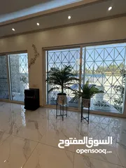  13 فيلا للبيع على طريق المطار - الطنيب