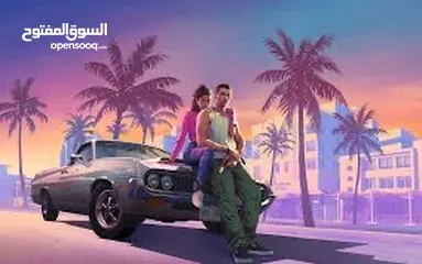  3 قراند البيع بارخص سعر