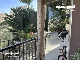  12 فيلا مفروشة سوبر ديلوكس اعلان رقم (V12)