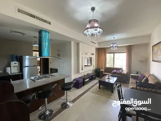  6 شقة مفروشة للإيجار 80م2 ( Property 16204 )-175089662