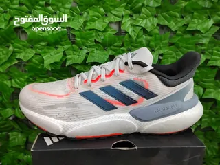  4 احذية اصلية