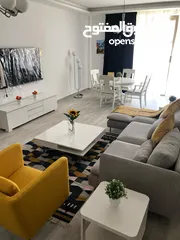  11 Furnished Apartment For Sale In Abdoun  ( Property 42506 )-174782792