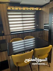  63 فيلا للايجار في منطقة الحمر  ( Property 32292 ) سنوي فقط