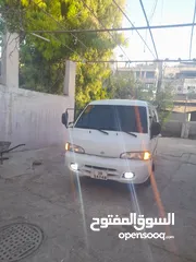  8 للبيع h100 بحاله ممتازه بسعر مغري