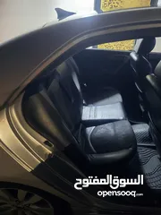  12 كيا فورتي فل الفل 2009 للبيع