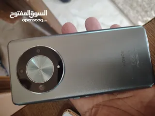  3 هونر حال الوكاله