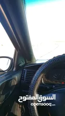  16 اوبل جوهره موديل 1996