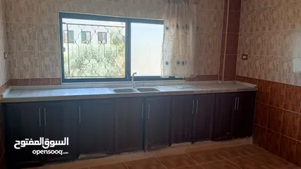  2 شقة للإيجار،حي الجبر،طابق ثاني