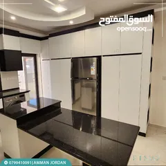  13 تفصيل مطابخ بأعلى الموصافات