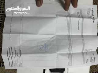  2 Apple Watch series 8 45mm