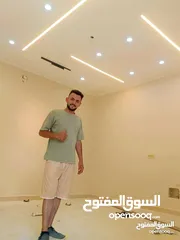  25 كهربائي عام صيانه وتأسيس