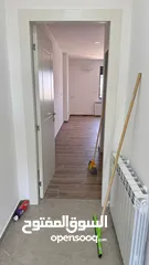  12 روف للايجار بيت ساحور - بيت لحم واد ابو سعدى