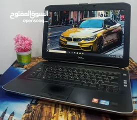  17 لاب توب Hp للبيع