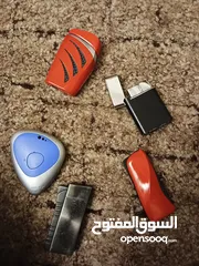  2 متفرقات للبيع