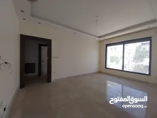  7 شقة للايجار في عبدون  ( Property 33440 )-175072472