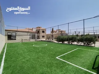  23 giving city مدينة تظم مجموعه شاليهات فخمه  اهلا وسهلا بالجميع  شاليه حجم صغير  شاليه كبير مسبح اطفال
