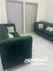  1 كراسي جديده