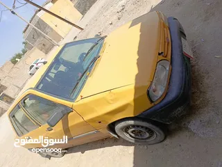  1 سايبه بسعر مناسب