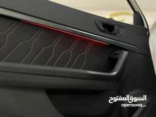  17 اتكا كوبرا 2020 مطور 2000  300 حصان  4×4