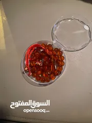  4 جديد و اللون حلوه