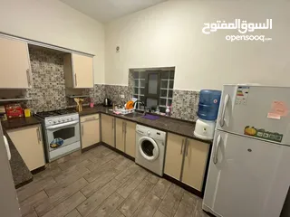  8 شقة 2 نوم مفروشة للايجار ( Property 43162 )-174999638