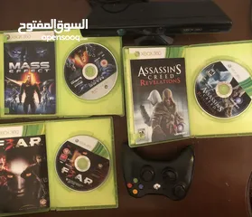  2 كاميرا ويد و3 سيديات