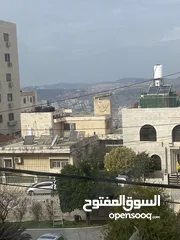  2 شقة عظم قرب مسجد الفردوس والجامعه القديمة 161م بعمارة جديدة وصغيرة