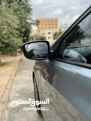  17 هيونداي اكسنت 2019 السعر (قابل للتفاوض)