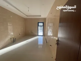  25 شقق فاخره للبيع