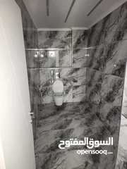  8 مكتب للبيع