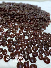  16 عقيق يمني جوده عاليه ومضمون يمكنك الطلب لان البضاعه فخره جدا وثاقه     للتوصل وتس