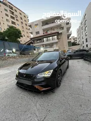  1 سيت ليون 2015