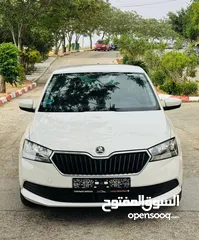  2 فابيا 2021.رام لله او الخليل .اتوماتيك .ماتور الف .كاش فقط