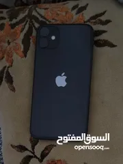  2 ايفون 11 عرطه  iPhone 11