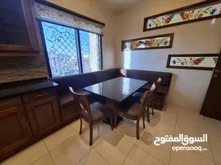  3 شقة شبه مفروشة للإيجار ( Property 43386 )-175083958