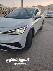  6 تب نظافه ممشى قليل بحالة الوكاله ID4