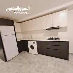  7 غرفتين وصالة مفروشة للايجار في أربيل apartments for rent in Erbil