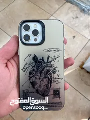  2 ايفون 12 برو ماكس