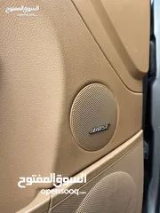  14 بورش بحال الوكاله مخزن 2009